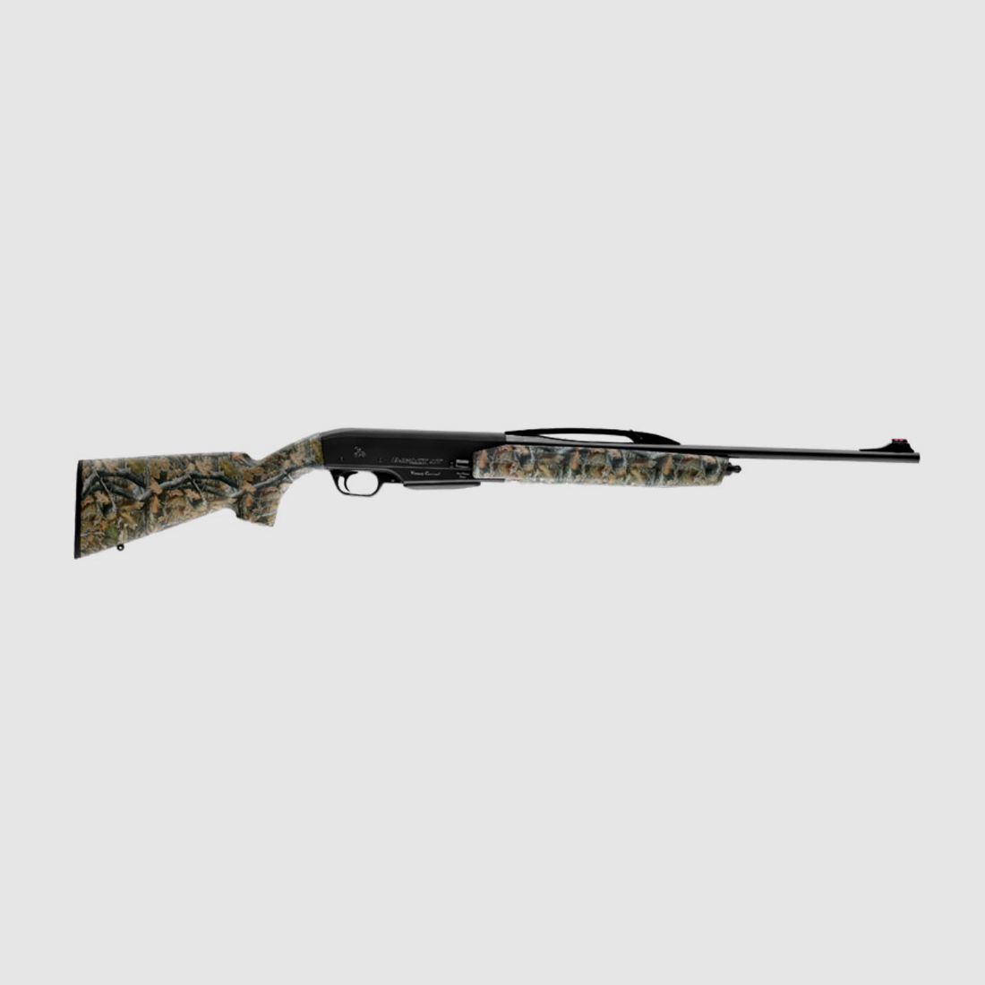 VERNEY CARRON IMPACT NT CAMO