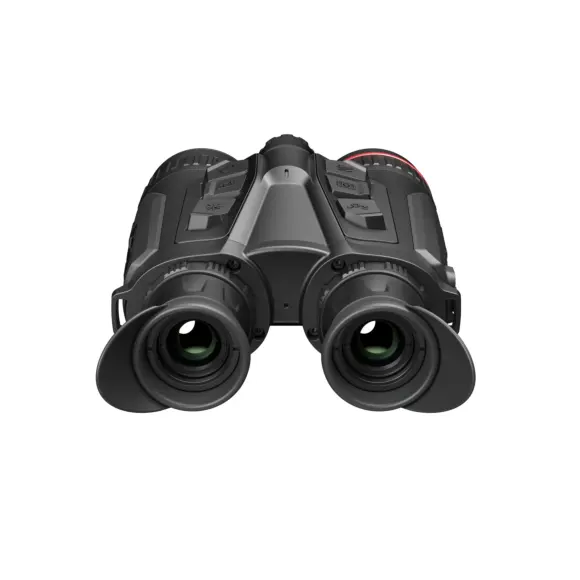 Hunting Pack Thermal Vision Binoculars HIKMICRO Habrok PRO HQ50LN, image 13 of 14