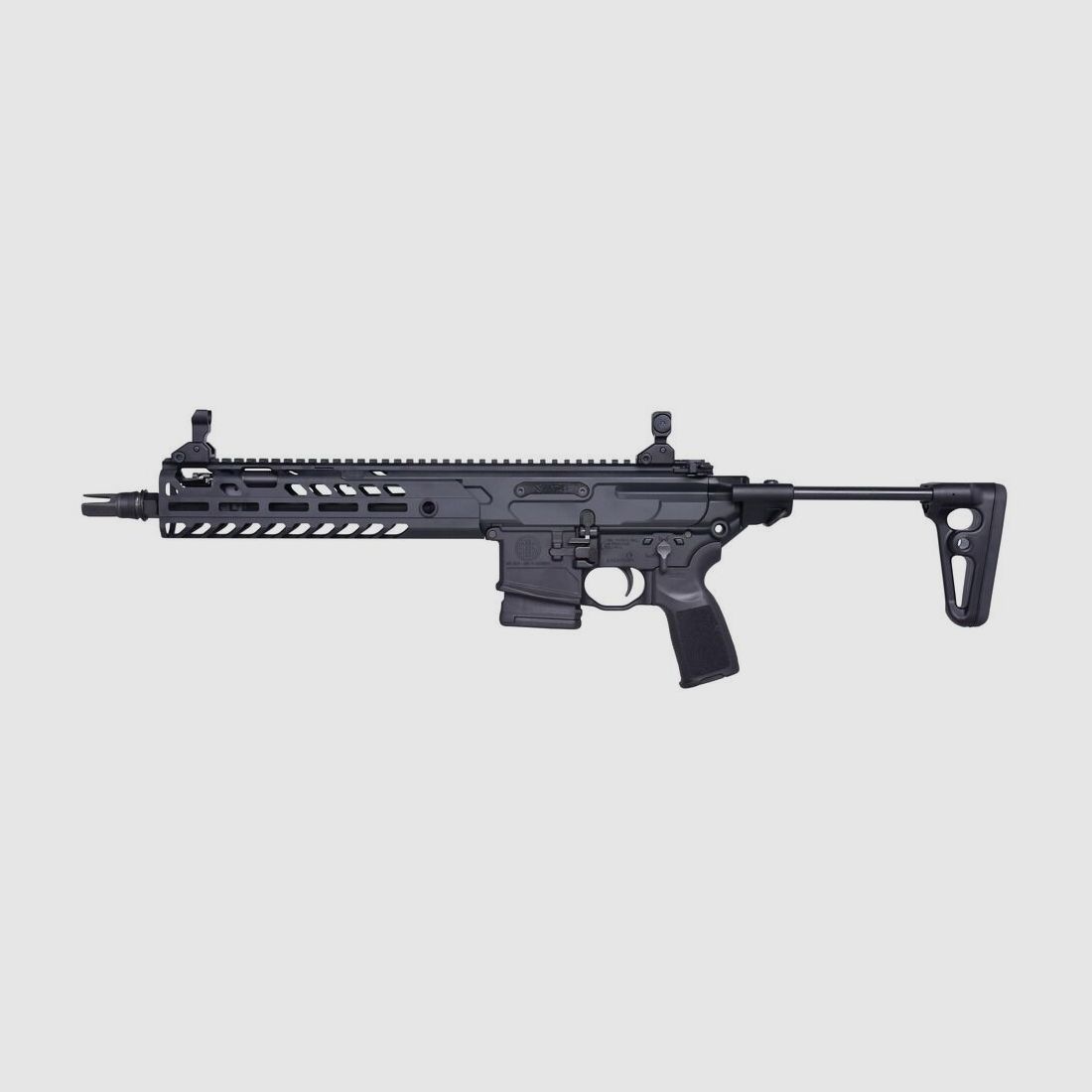 SIG Sauer Mod. MCX Virtus Sport -11,5'