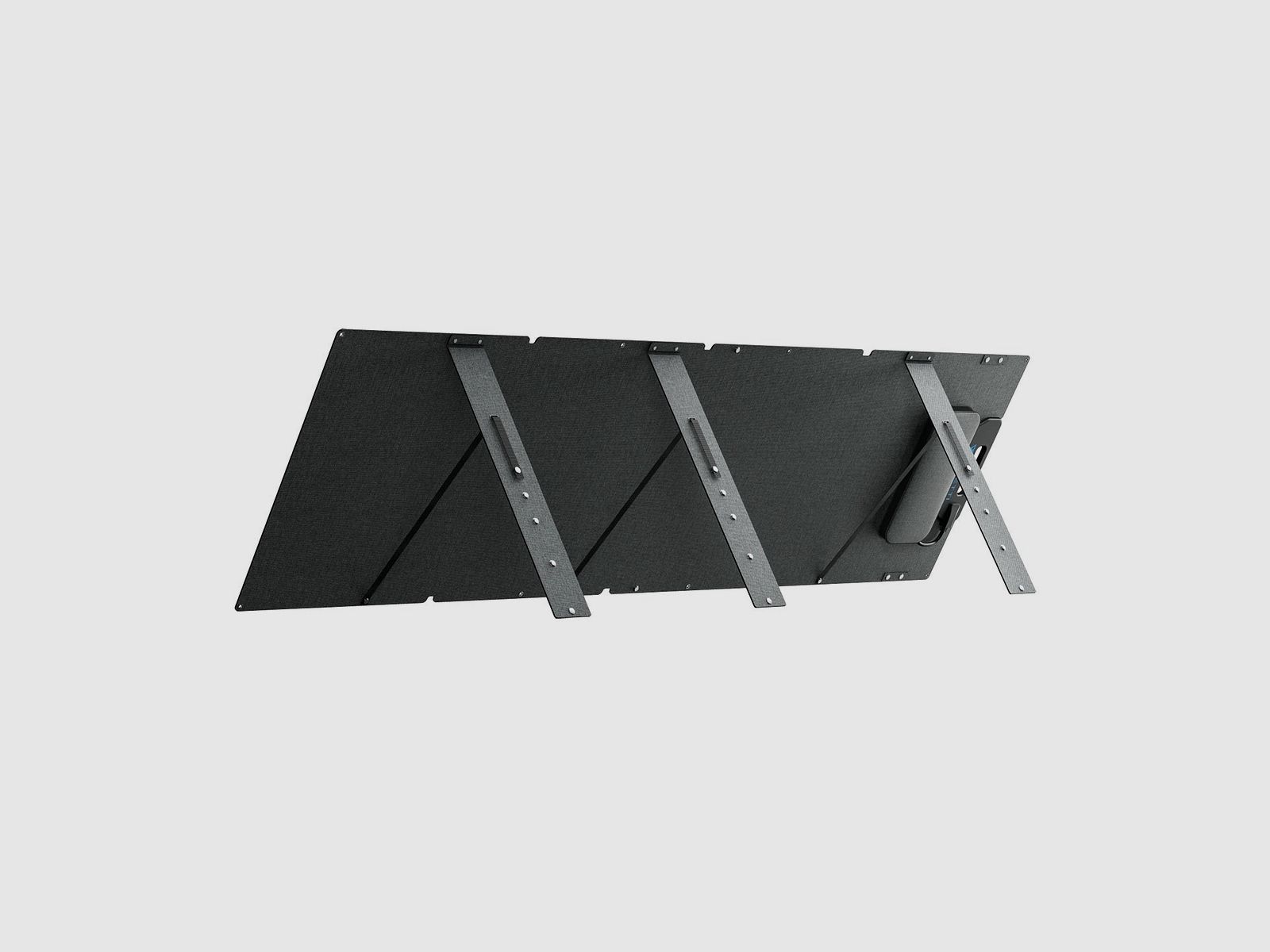 Solar Panel PV200 / 200W, Bild 3 von 7
