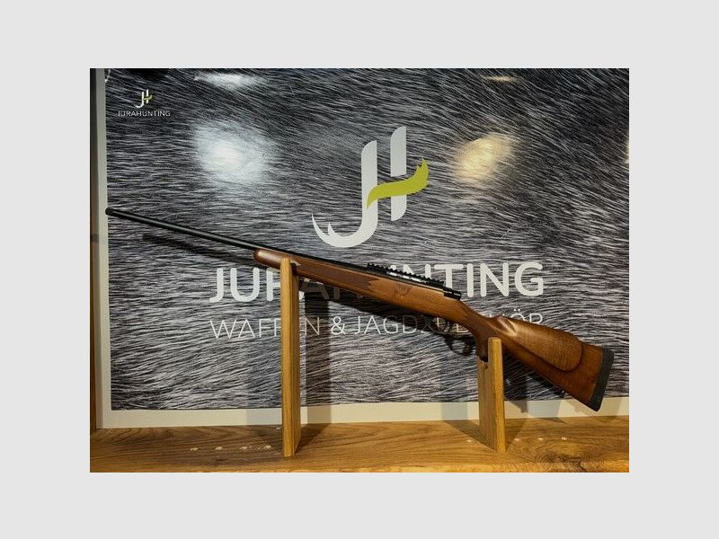 Howa M1500 Long Action;Picatinny