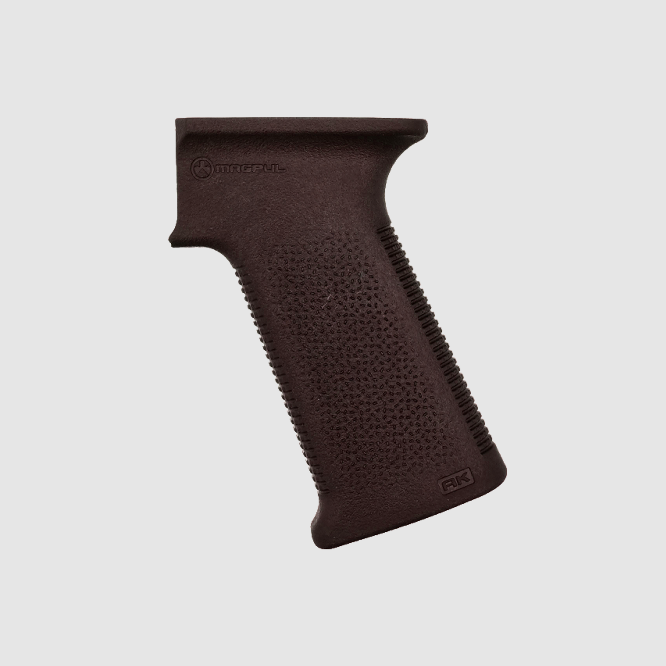 Poignée MOE SL AK, MAG682, Plum - Magpul
