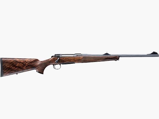 Sauer S 101 Select *