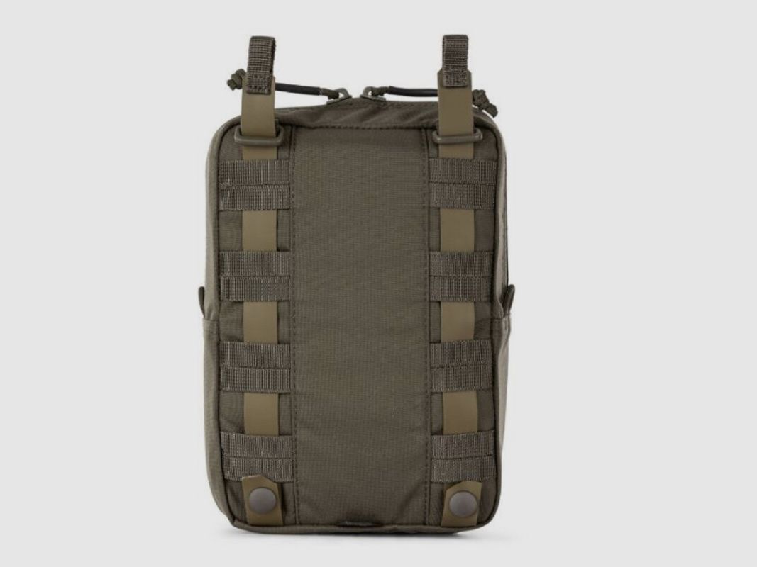 FLEX 6.9 POUCH, afbeelding 4 van 4