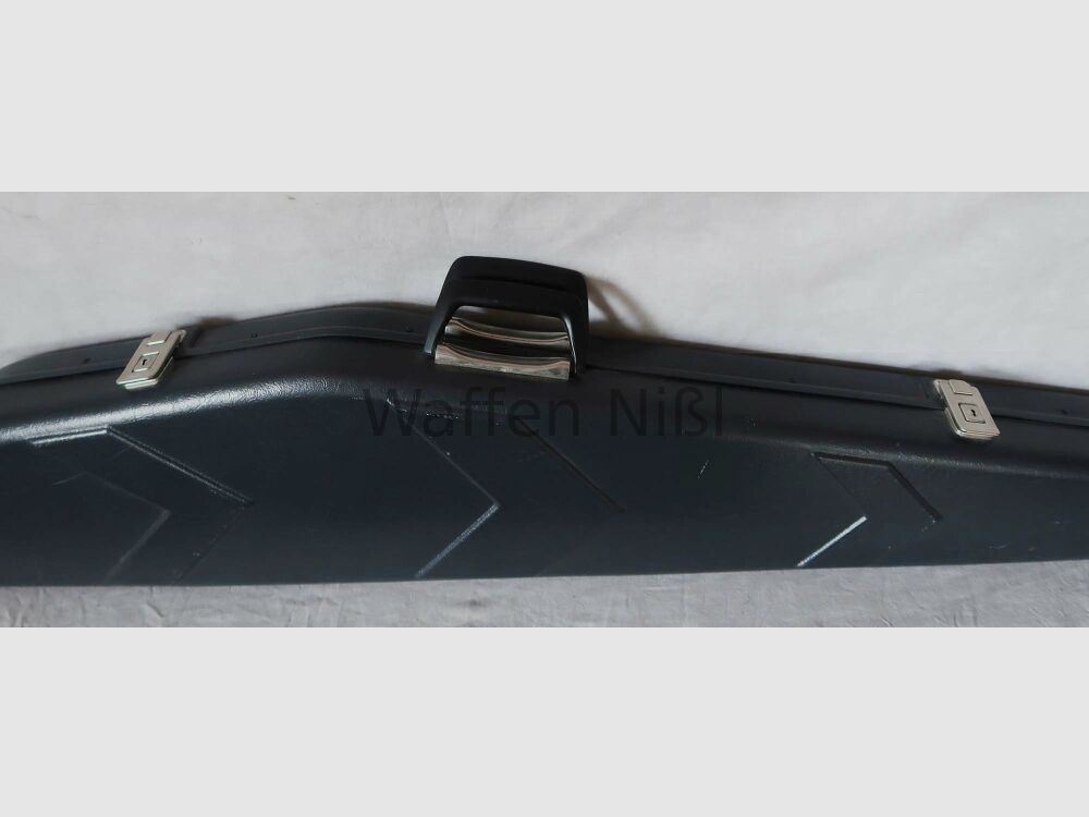 RUGER Mini 14 Ranch Rifle