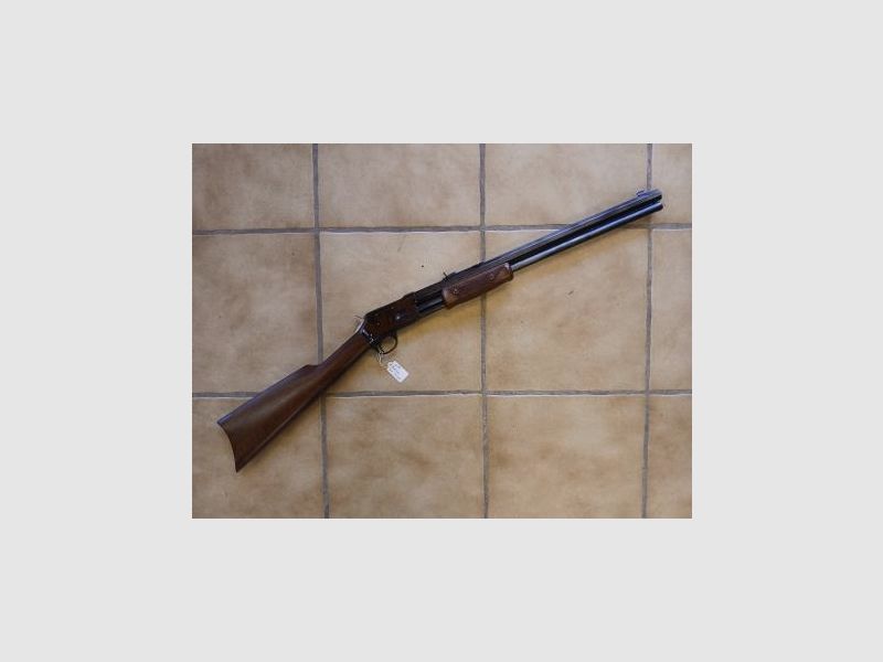 Pedersoli Mod. Lightning, Kal. .45 Colt