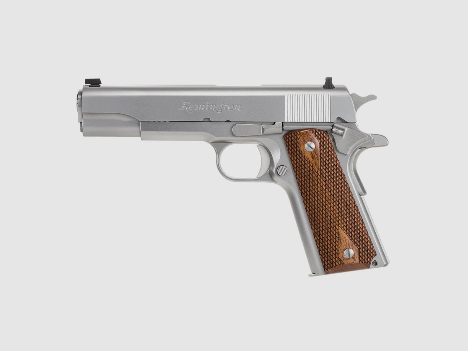 Remington 1911 R1 S 5", Bild 1 von 4