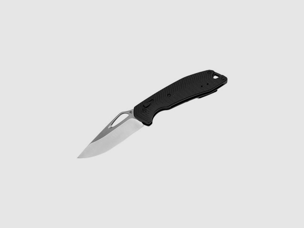 COUTEAU BÖKER EDK 78MM GFN, image 1 sur 2