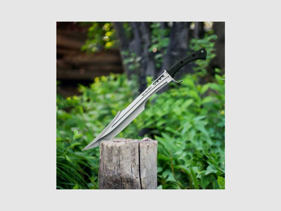 United Cutlery Honshu Spartan Schwert UC3345
