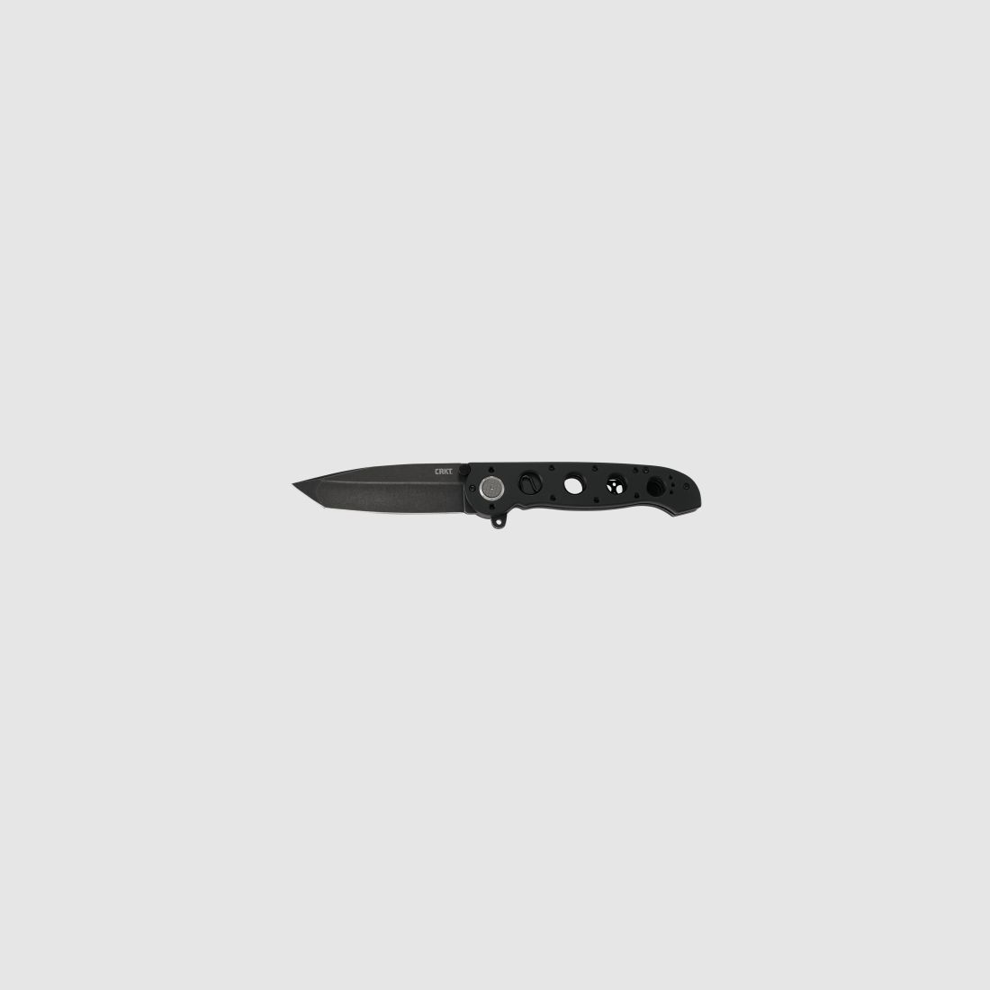 CRKT M16-04DB Messer, Bild 1 von 7