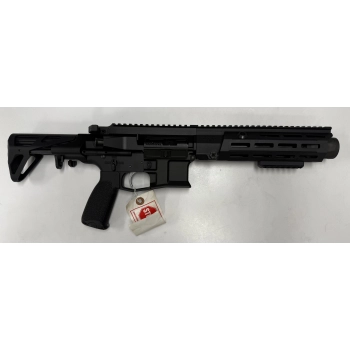 Maxim Defense MDX 508 Karabiner cal. 5,56x45 / 223 Rem, Bild 3 von 10
