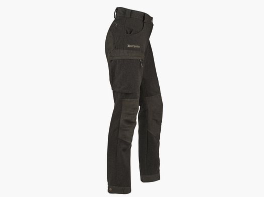Pantaloni Deerhunter Lady Tatra