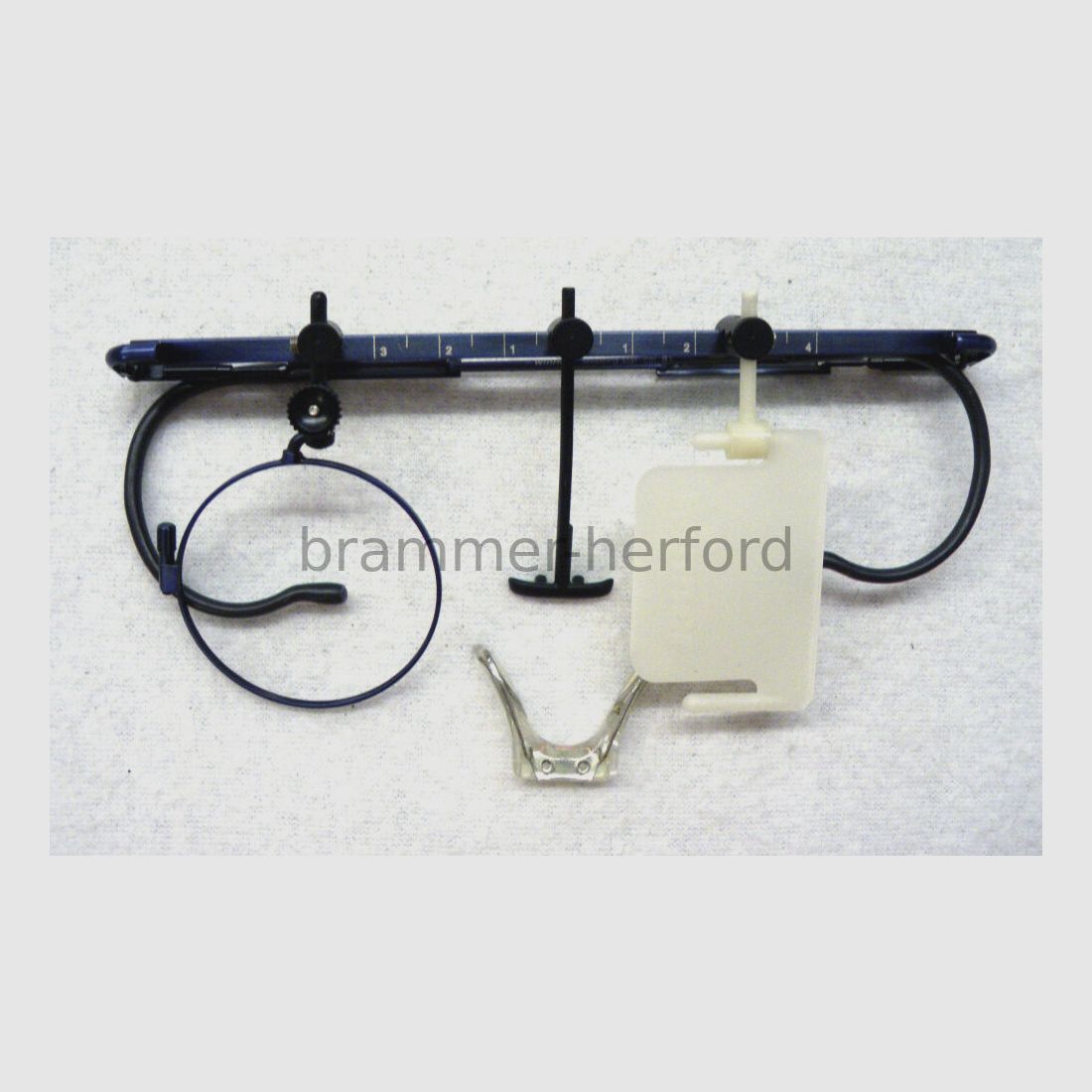 Winner Lunettes de Tir Tradition, image 1 sur 3