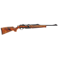 Browning BAR II