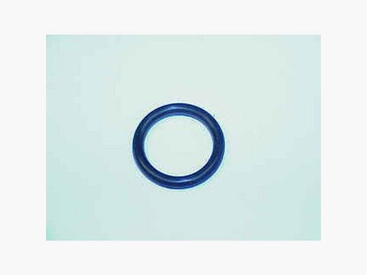 Joint pour Lee PRO 1000