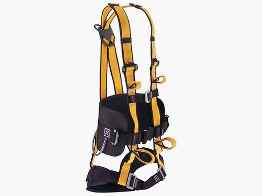 Edelrid Flex One Auffanggurt