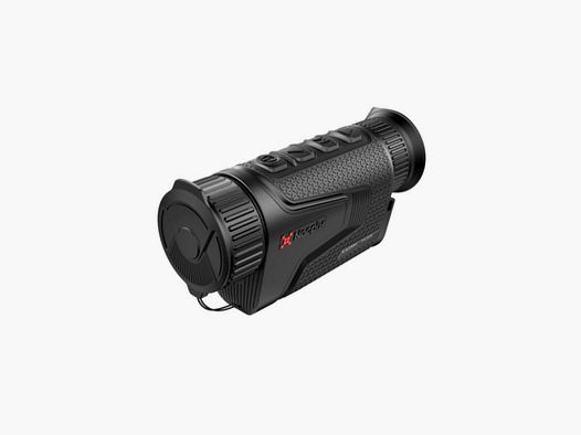 Nocpix Lumi P13 Monocolo Termico