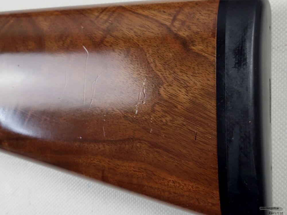 Winchester Super Grade