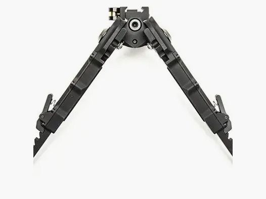 Bipod Accu-Tac BR-4 G2 Picatinny/Weaver