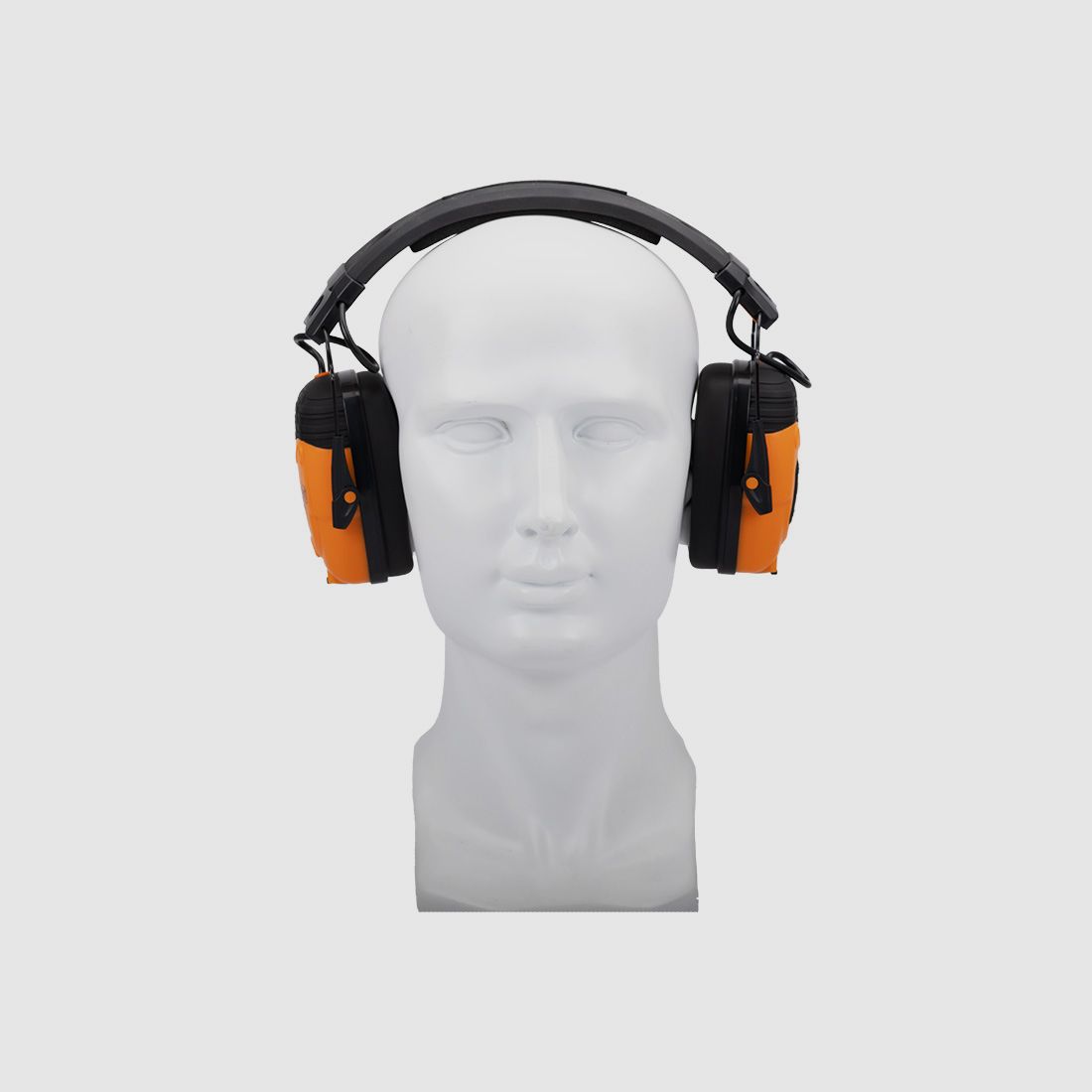 Albrecht-Kind ISOtunes Link 2.0 con protezioni acustiche Bluetooth