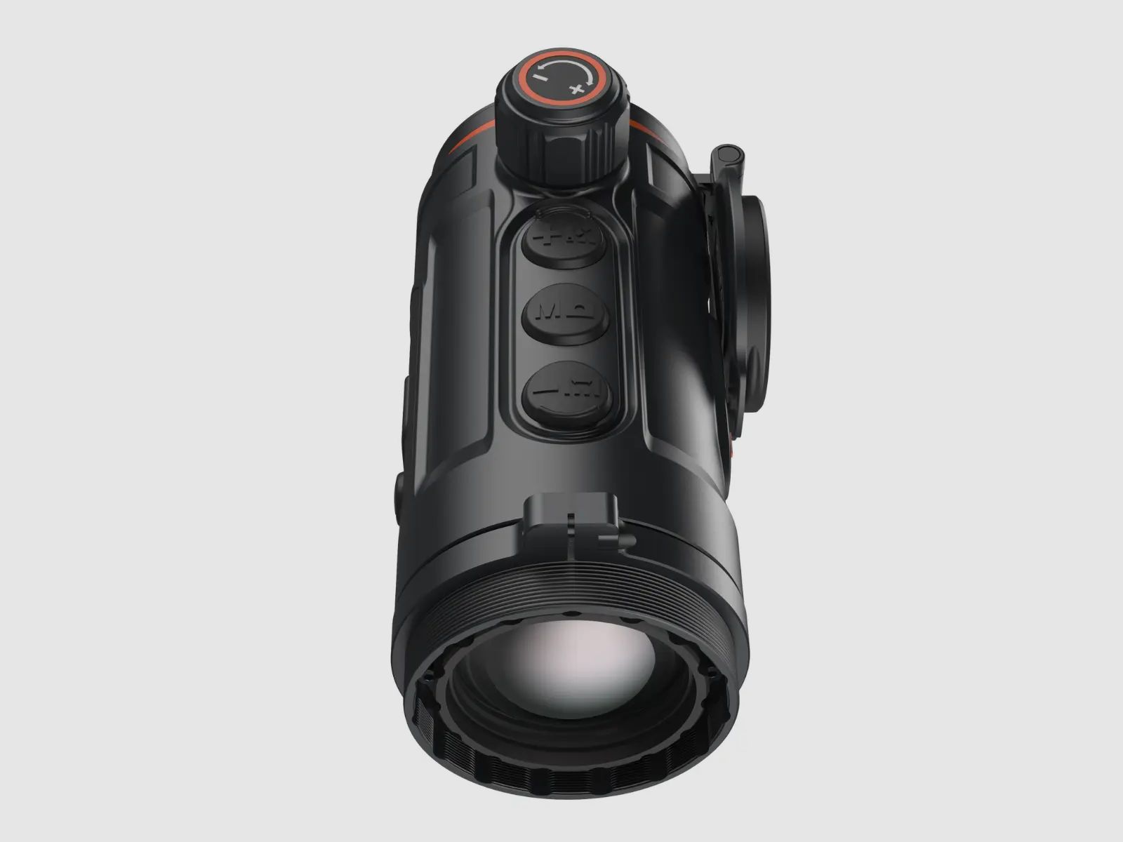 Dispositivo di imaging termico ThermTec Hunt 335