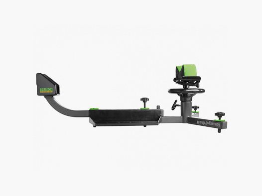 Primos Hunting - Podstawka / stojak pod broń Bench Anchor