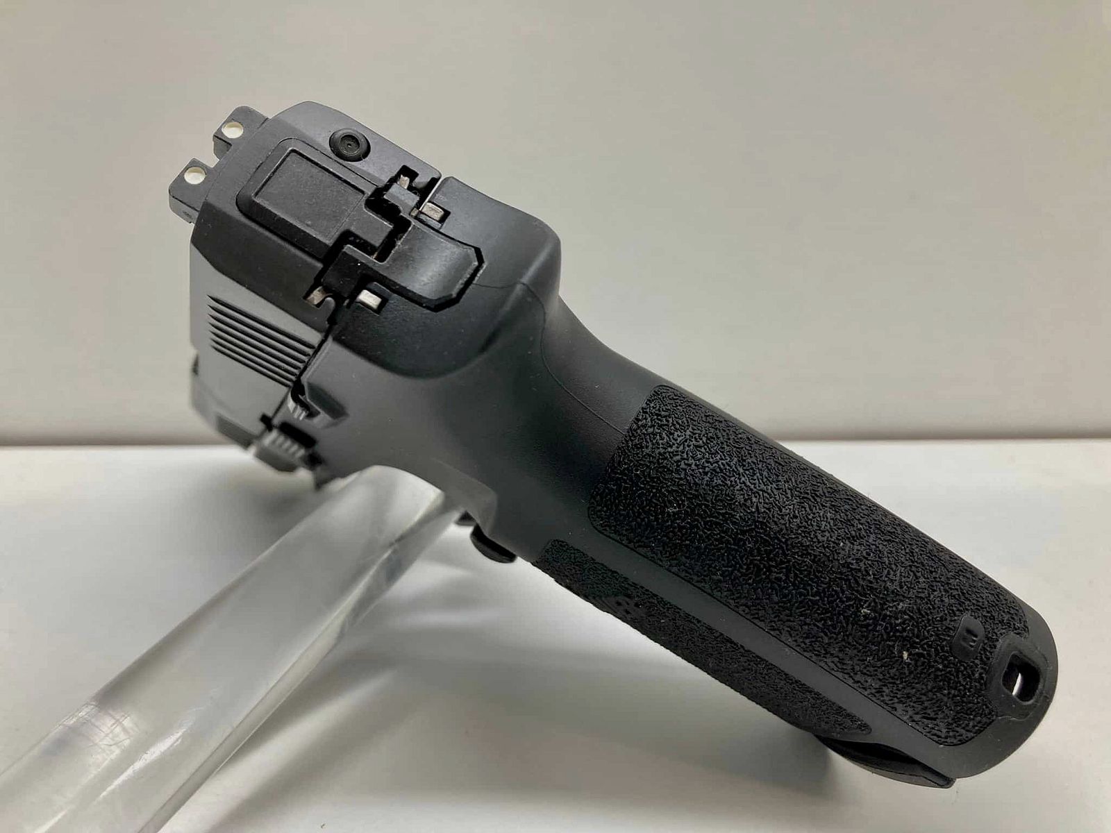 Sig Sauer P320 Compact