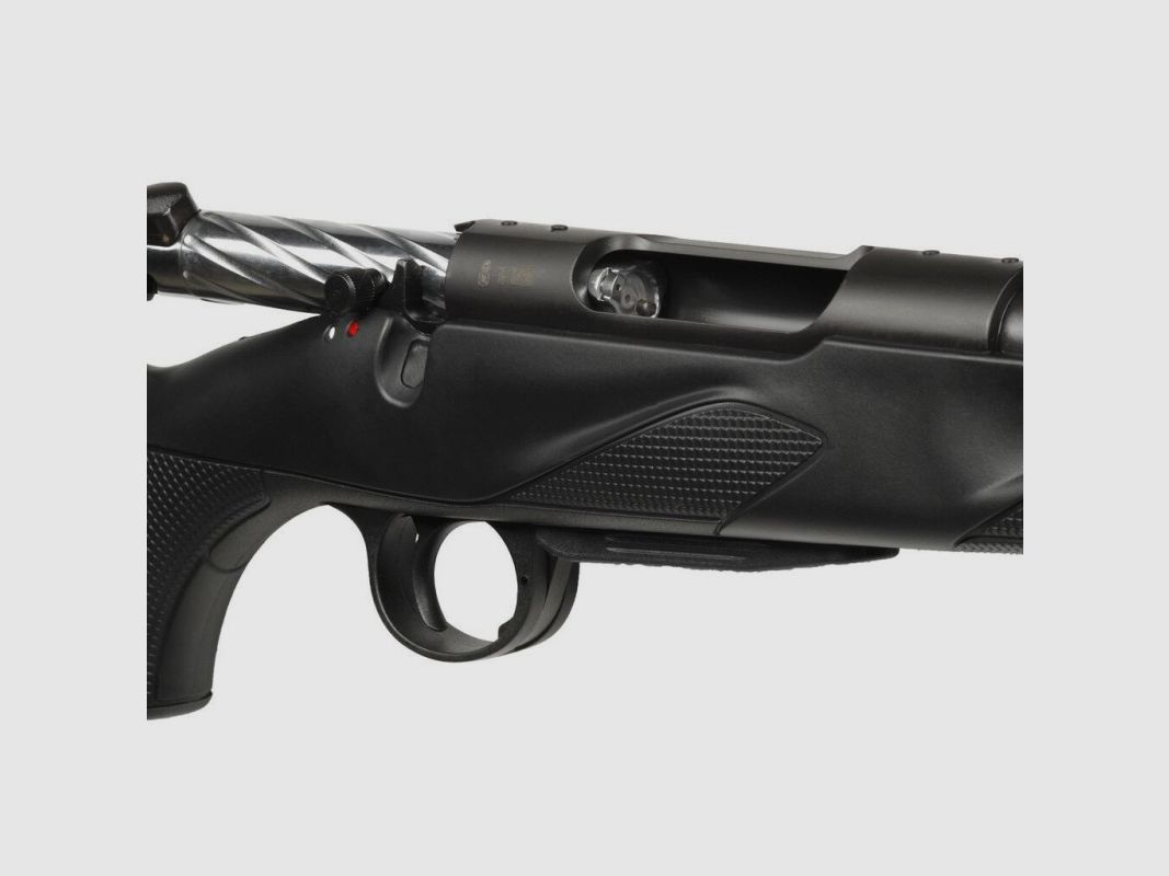 FRANCHI HORIZON BLACK SYNTHETIC, Bild 2 von 5