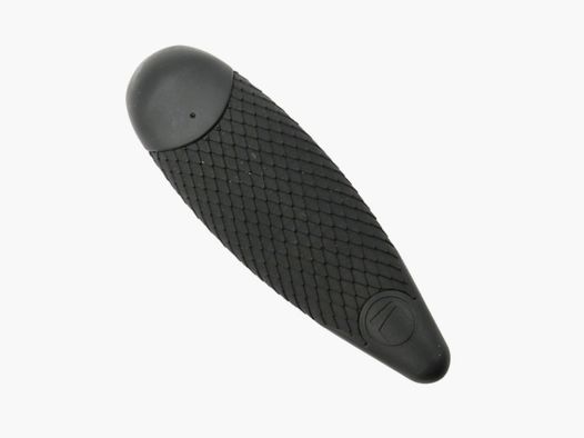 Benelli – CALCIOLO PER BE-DIAMOND E SBE3