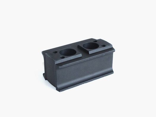 Aimpoint Spacer 39mm CompM5