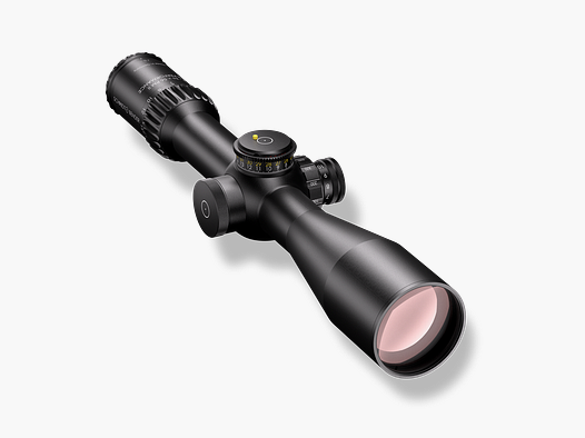 Schmidt & Bender – 6-36×56 PM II High Performance LPI MSR2 1cm ccw DT35 MTC LT / ST ZC CT