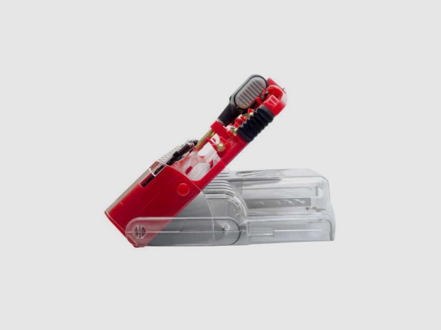 REAL AVID KIT WAFFENREINIGUNGSKOFFER PRO UNIVERSAL, Bild 3 von 5
