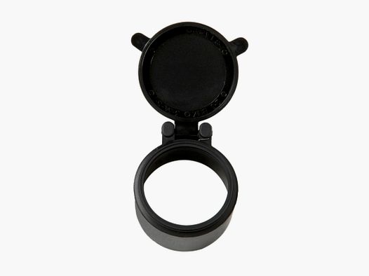 Butler Creek Flip-Open Tapa de Objetivo 35,2mm/1,39" #5