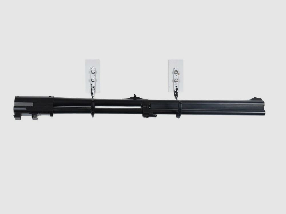 Blaser 97