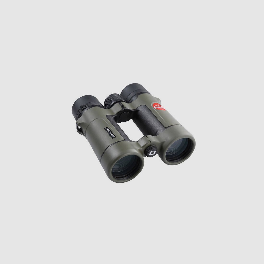 Optisan OPTISAN BRITEC Serie Britec R 10x42