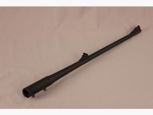 Blaser R93 canna di ricambio