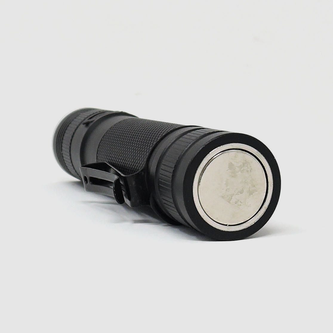 Konus | Konuslight – RC5 (#3928), image 3 sur 5
