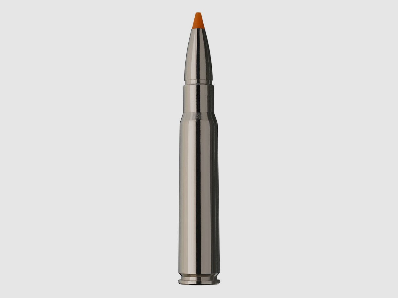 RWS HIT Short Rifle 160grs 20St 8x57JS
