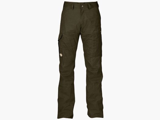 Fjällräven Hose Karl Pro