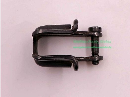 Protection des grains divers pour Mauser 98