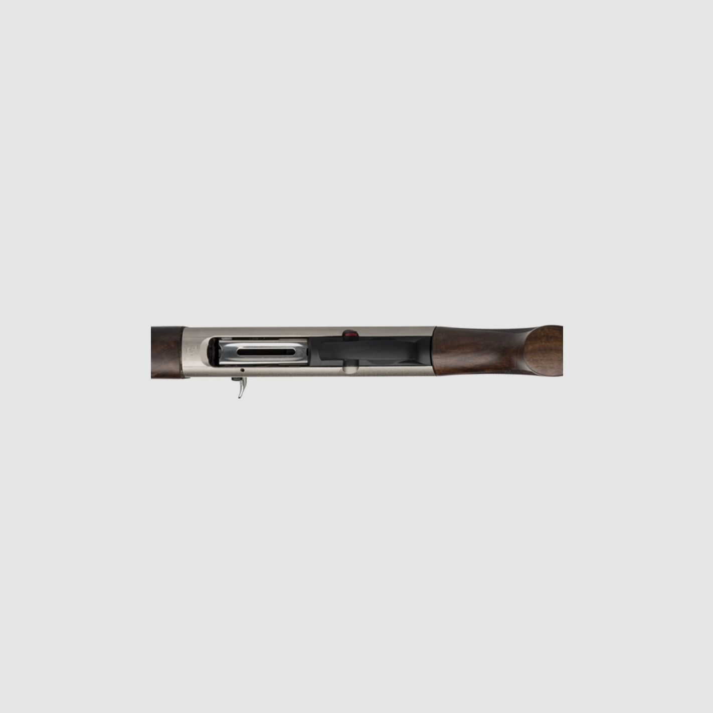 Beretta A300 Outlander Silver Kal. 12, Bild 6 von 6