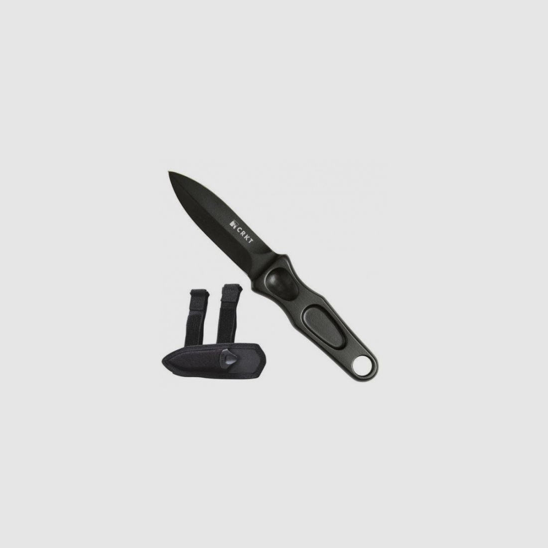 Cuchillo CRKT 2020 Sting, imagen 1 de 7