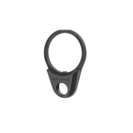 Magpul ASAP QD – Ambidextrous Sling Attachment Point QD
