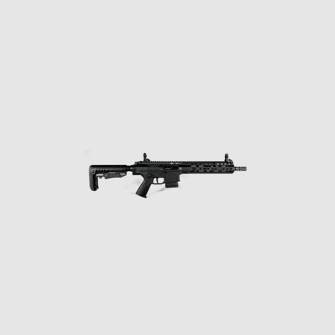 B&T SPC223 Carbine