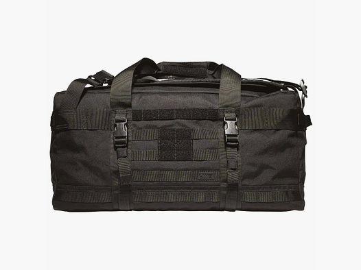 5.11 Tactical 5.11 Tasche Rush LBD Lima 55 Liter schwarz