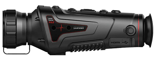 Jahnke Thermal PULS 50
