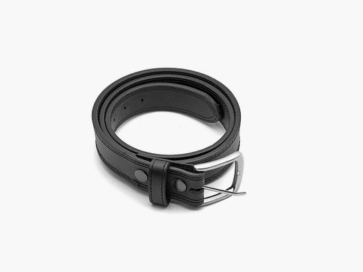 DAA IDPA Belt, Waist: 42-44"