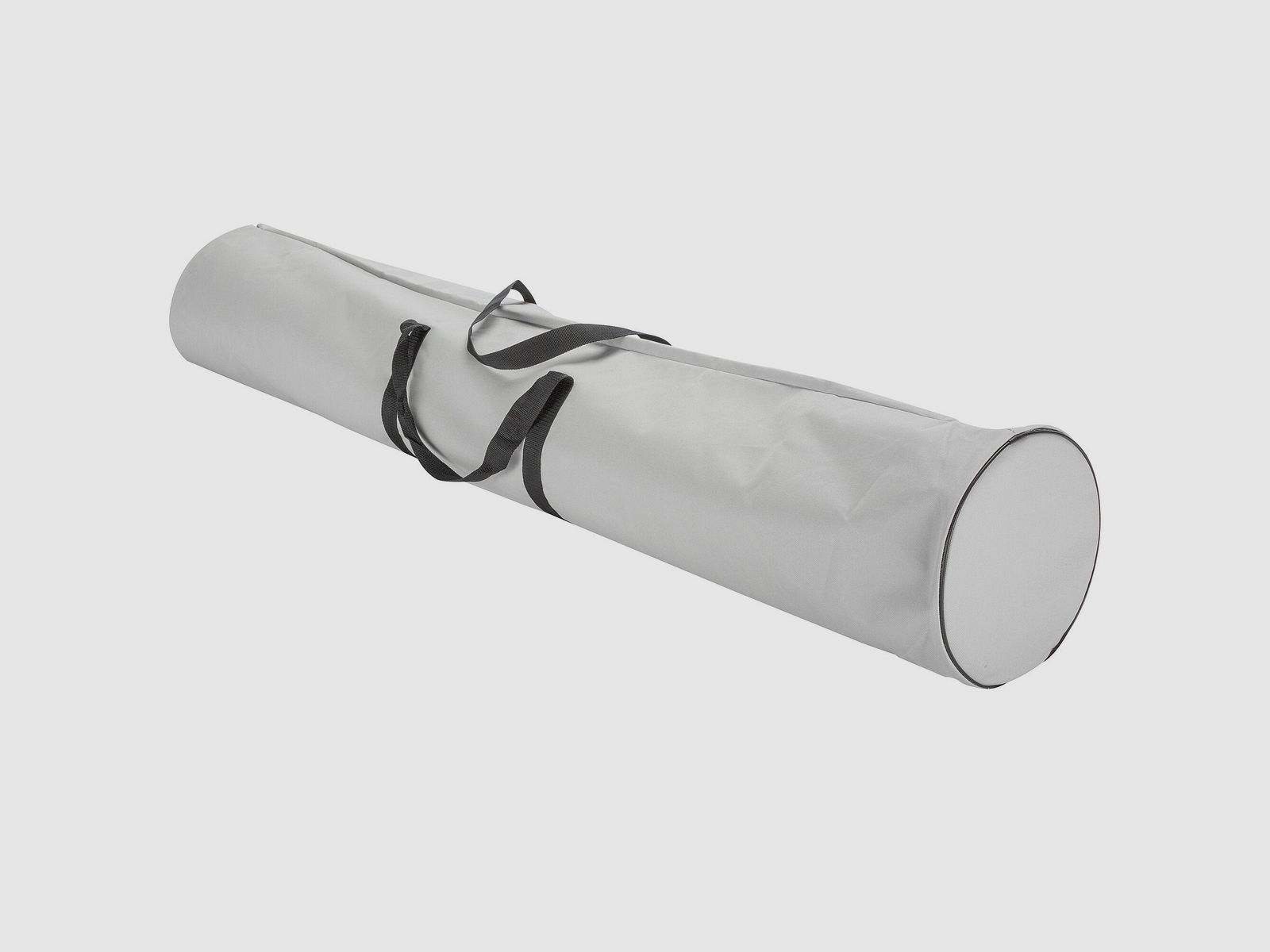Bag for tent poles, 160 cm, image 1 of 2