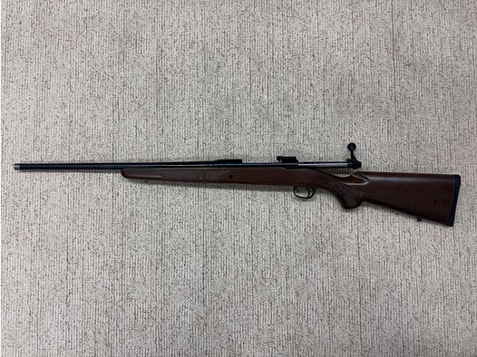 Savage 111
