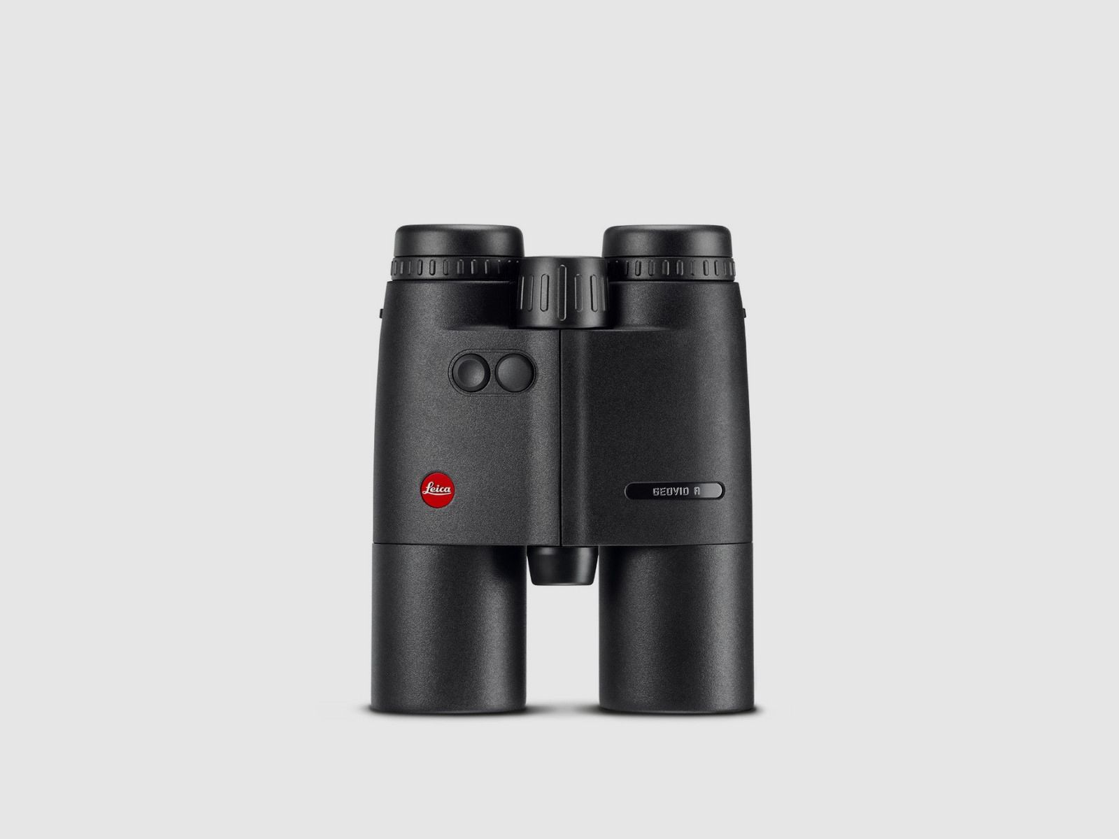 Binocolo Leica Geovid R, immagine 2 di 2